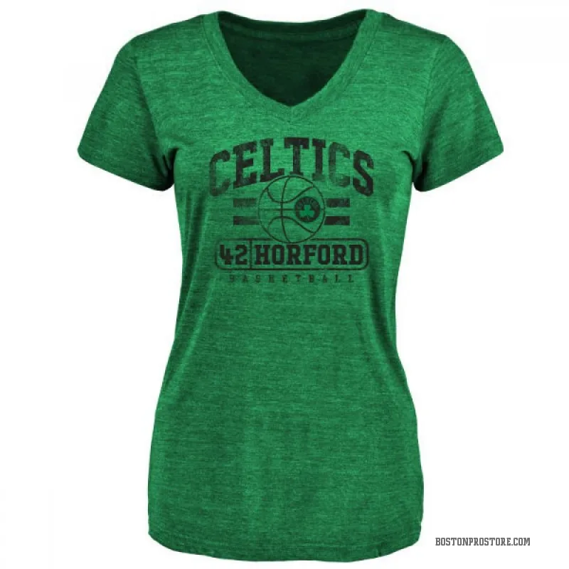 Celtics Al Horford Shirt, hoodie, longsleeve, sweatshirt, v-neck tee