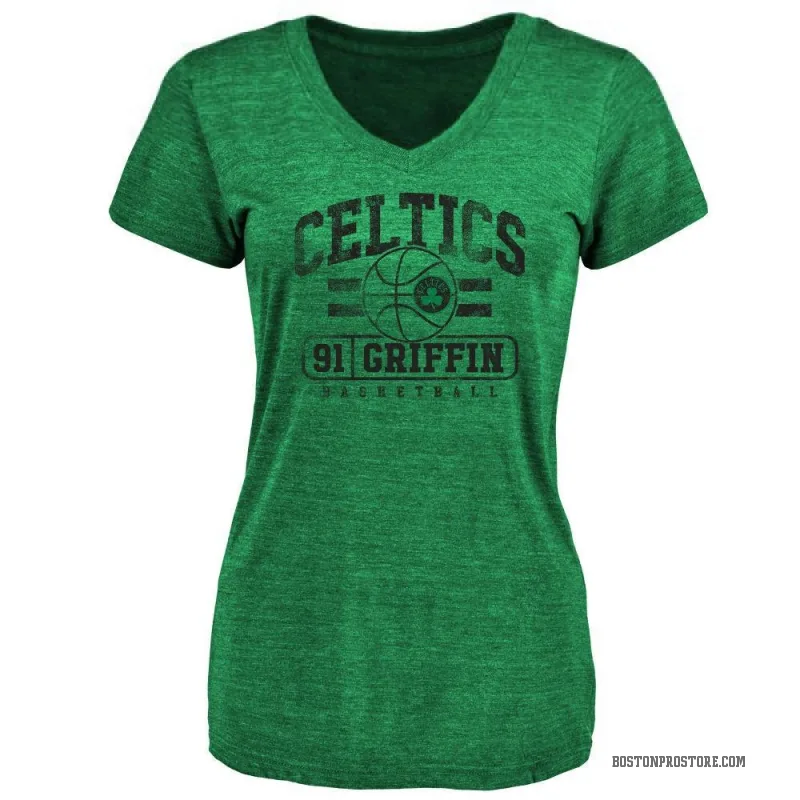 Blake griffin sales womens shirt