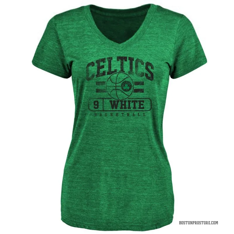 women celtics shirt