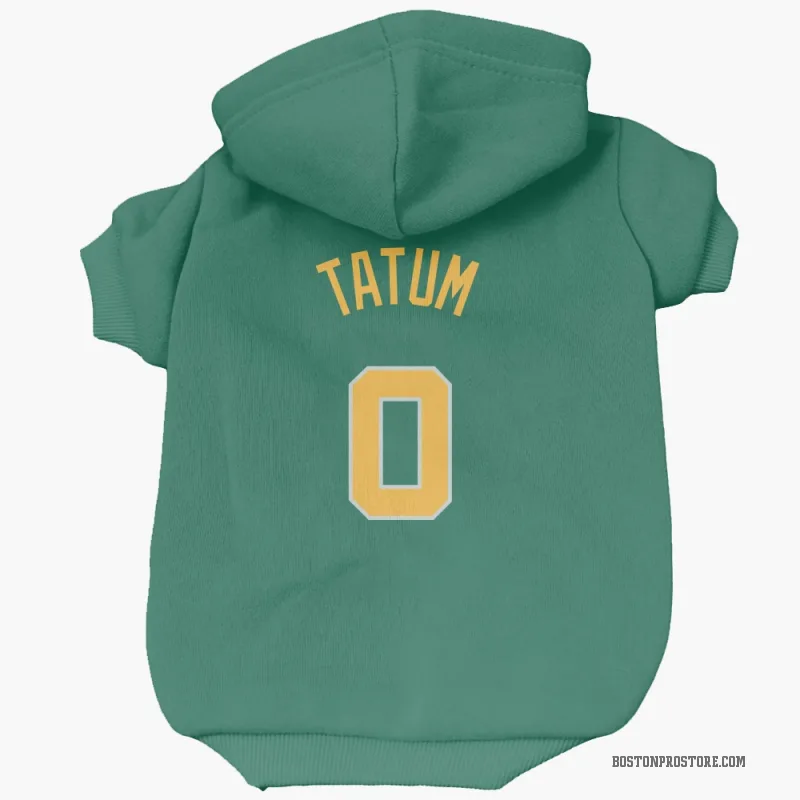 Jayson Tatum Boston Celtics Jerseys, Jayson Tatum Shirts, Celtics Apparel,  Jayson Tatum Gear