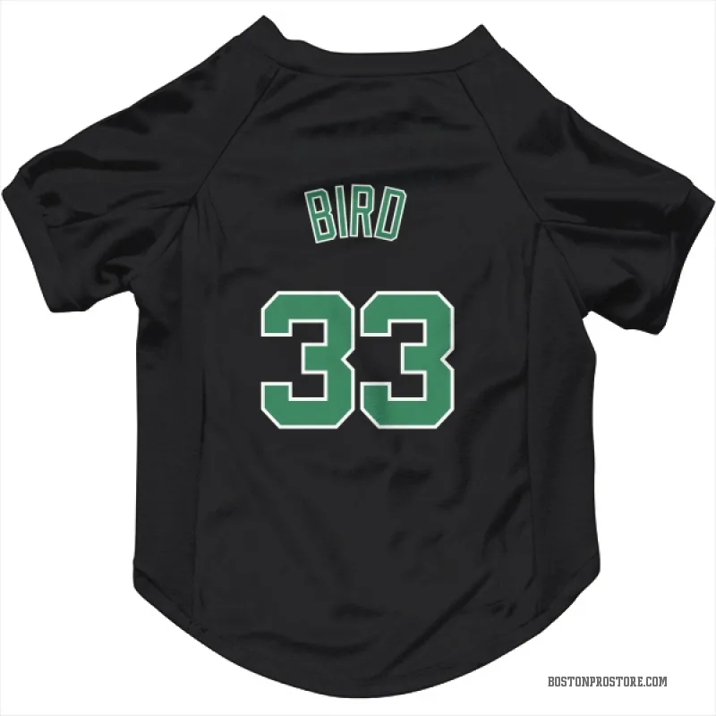 Larry Bird Celtics Jerseys, Larry Bird Shirts, Boston Celtics Apparel, Larry  Bird Gear