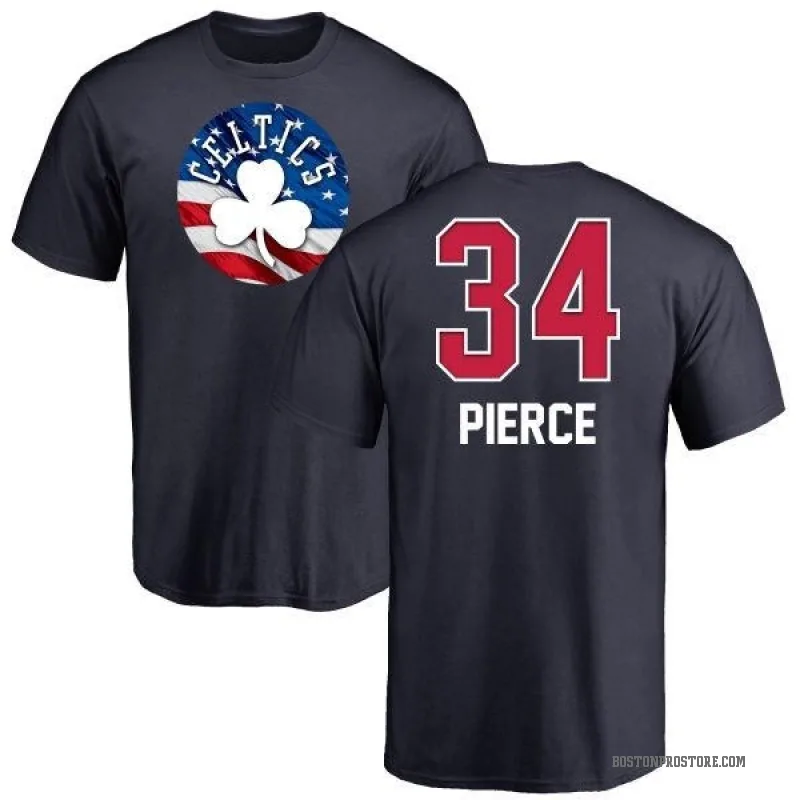 Boston Red Sox Youth T-Shirt - Navy