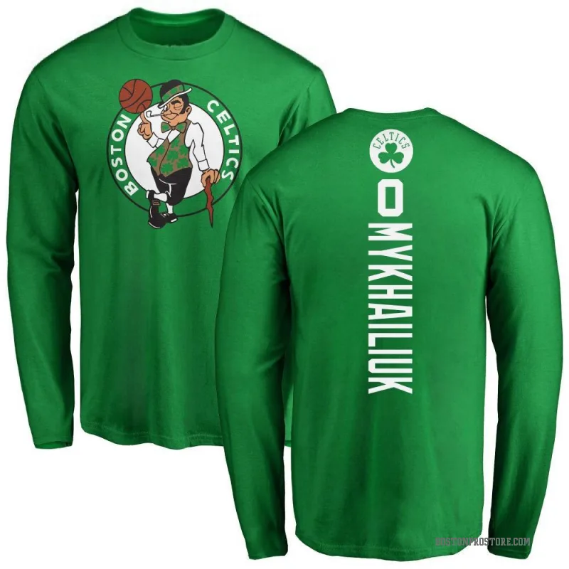 Official Kids Boston Celtics Gear, Youth Celtics Apparel, Merchandise
